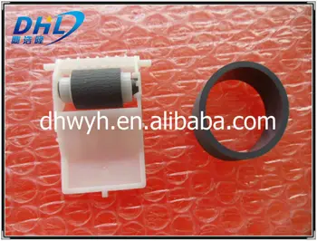 

Free Shipping New Original Pickup Roller for Epson 1390 1400 ME1100