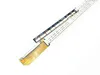Cable convertidor de pantalla LED a CCFL 15,6, 40 pines a 30 Pines, LTN156AT01, nuevo ► Foto 1/4