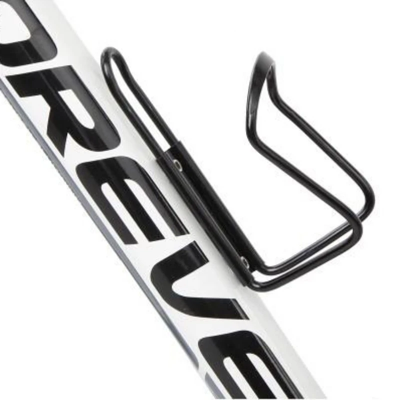 UH0037B (2)