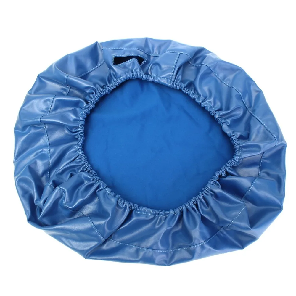 dental chair clothes (2)