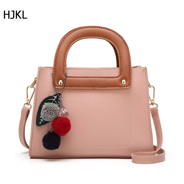 women crossbody bag femal cute mini Messenger Shoulder Bags small