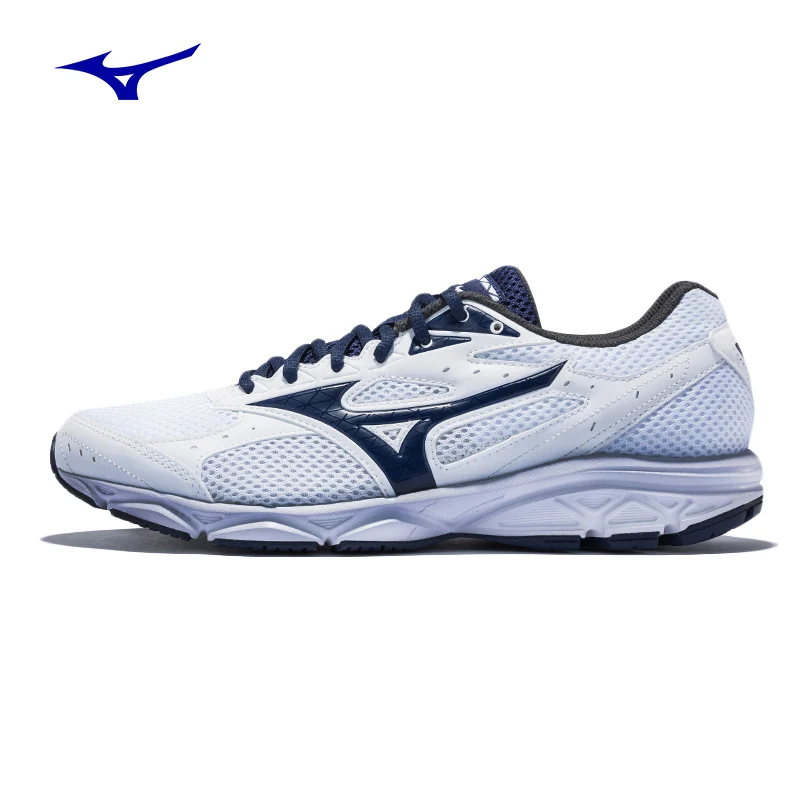 mizuno spark 3