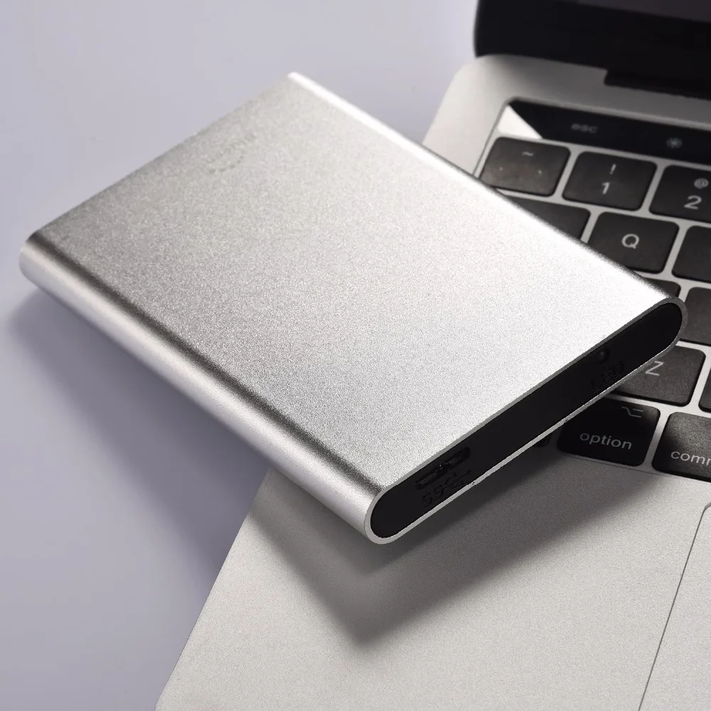 Blueendless HDD 2 5 &quotUSB 3 0 внешний жесткий диск 320 Гб hd диск|external hard drive|external drive 320gbhard |