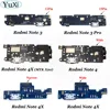 Mobile Phone Parts