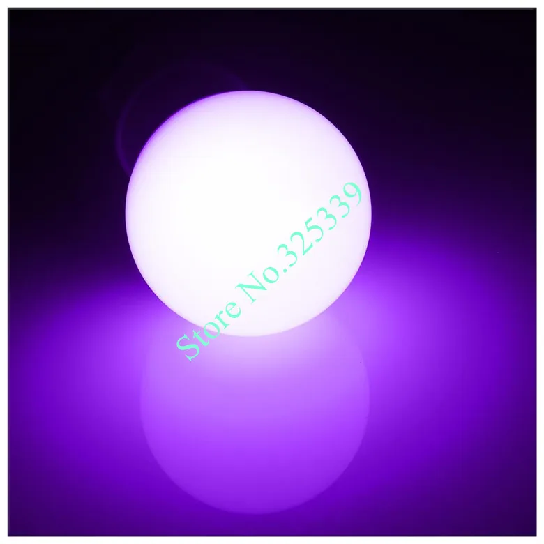 07_