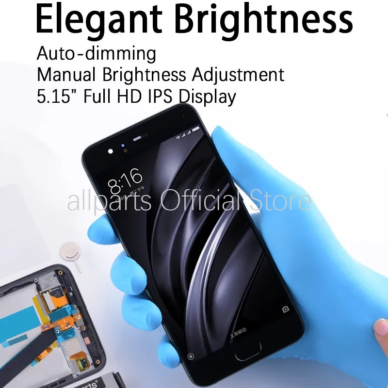 xiaomi-6-2
