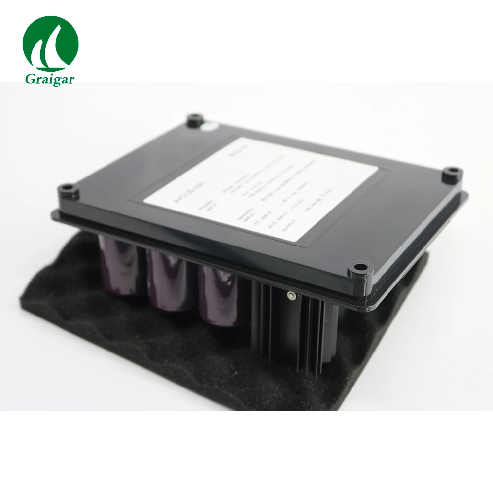 AVC125-10A1(10)