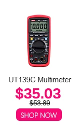 UT139C