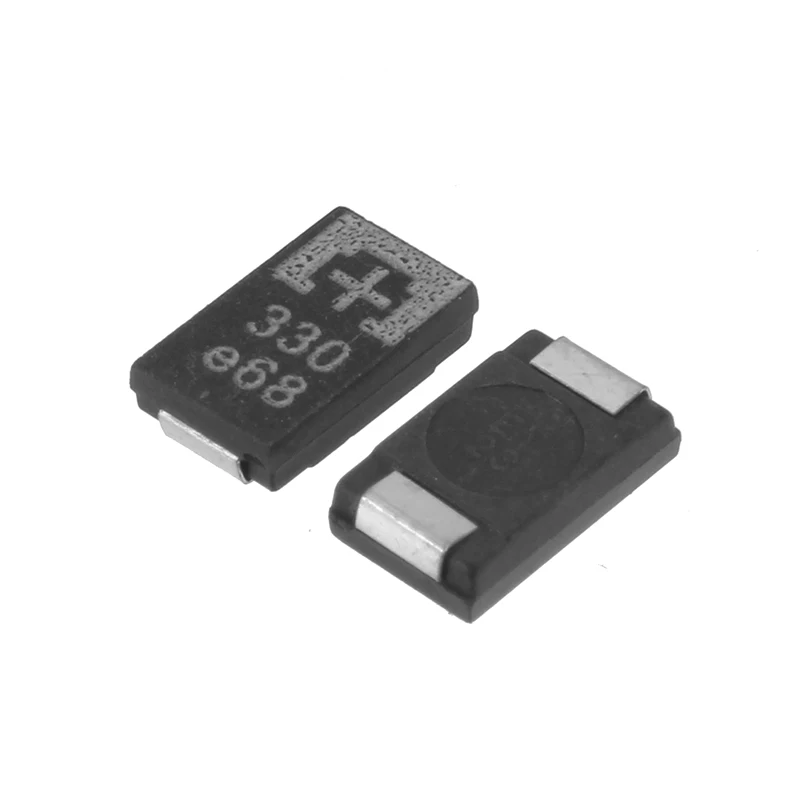 Танталовые smd -конденсаторы 330мкф. 330 мкф танталовый. Полимерные конденсаторы. 330 конденсатор smd. 5 в.