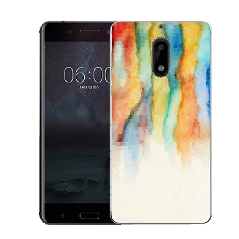 S0 (6)