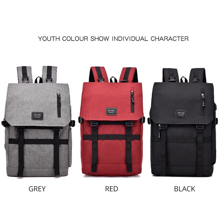 BACKPACK (1)