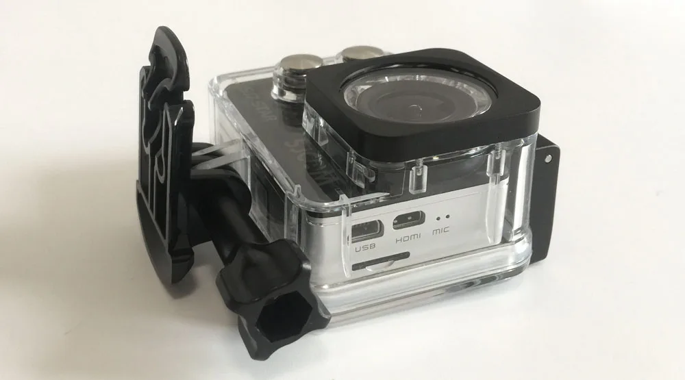 action camera (33)
