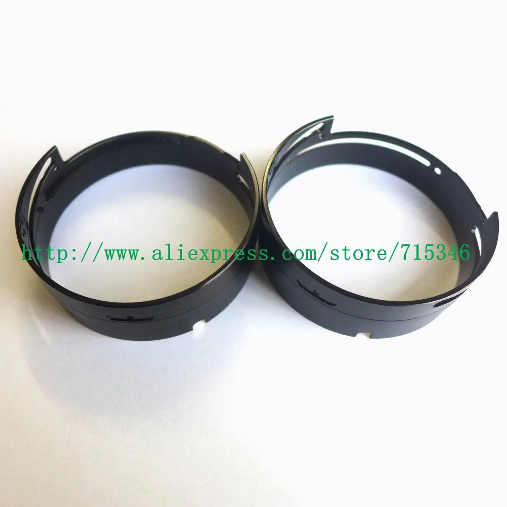 

NEW Lens Barrel Ring Focus Tube For Canon EF 50mm 50 mm 1:1.4 USM Repair Part