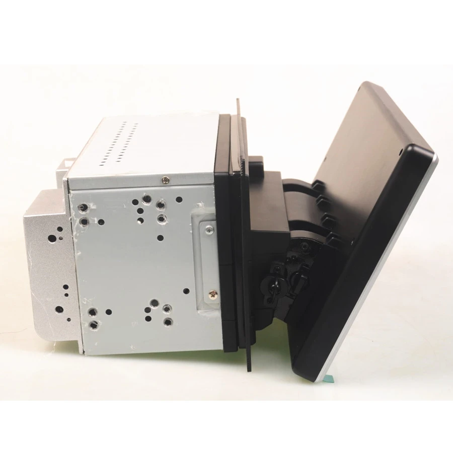  Universal 2DIN Adjustable Android 9.1 10.1