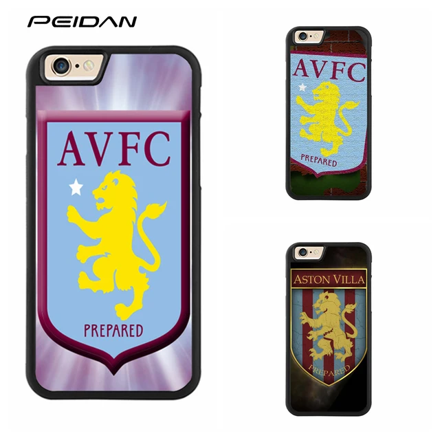 aston villa iphone 8 case aston villa iphone 8 case
