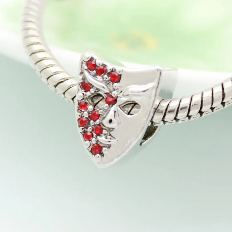IMG_8788