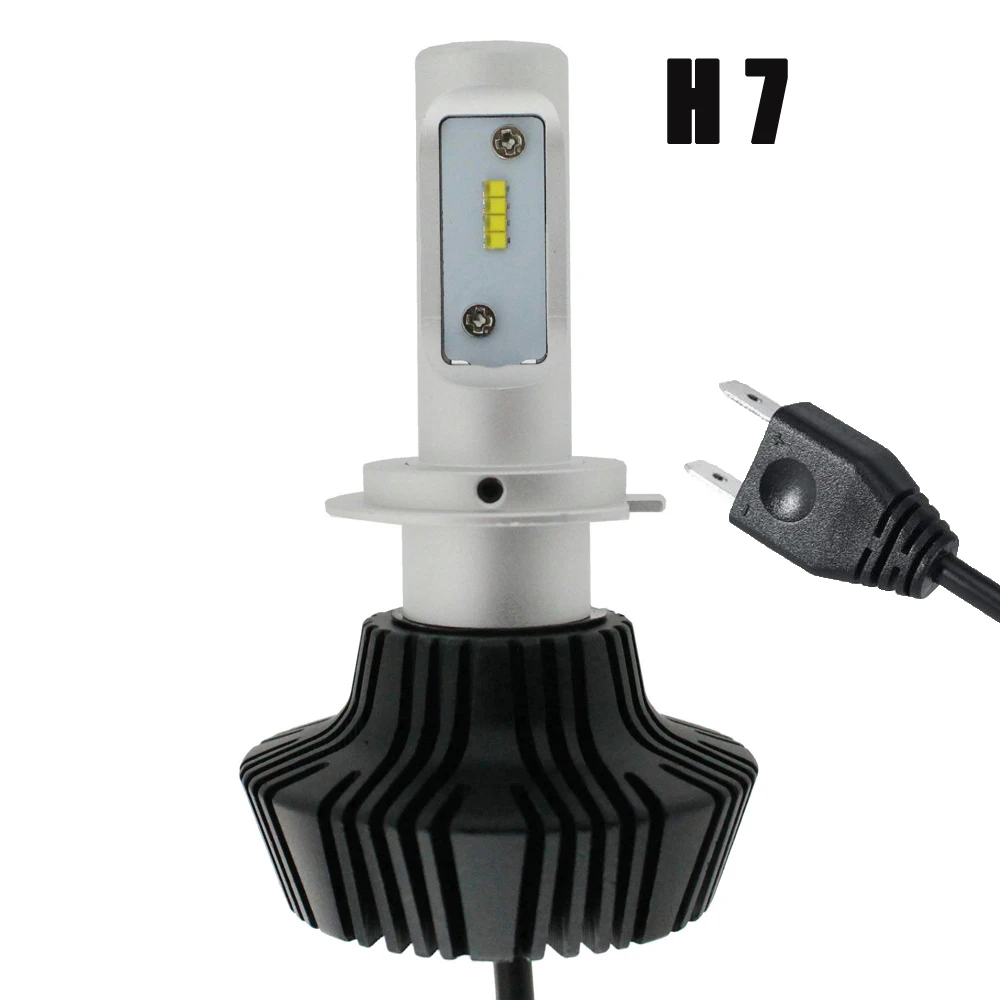 H7