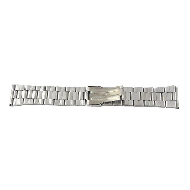 watches-watches-nbw0bd7566-si320-2