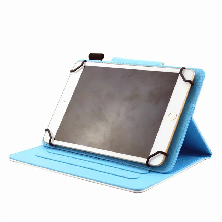 PC3094 (3)