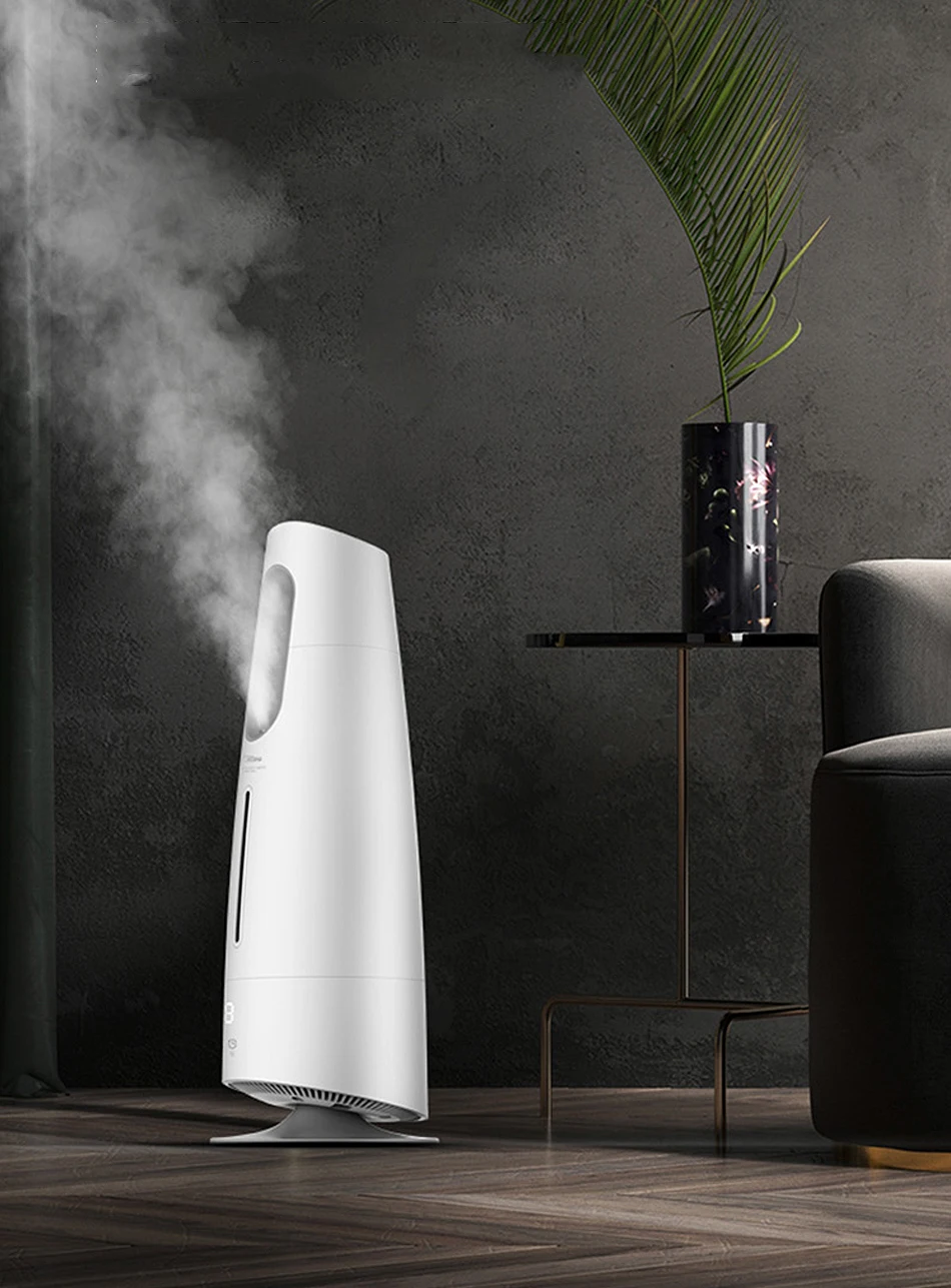 -1_06