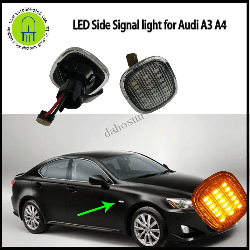 A4-SD-black-B2