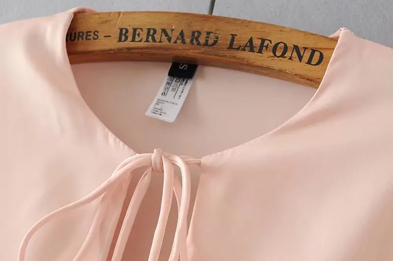psb (12)