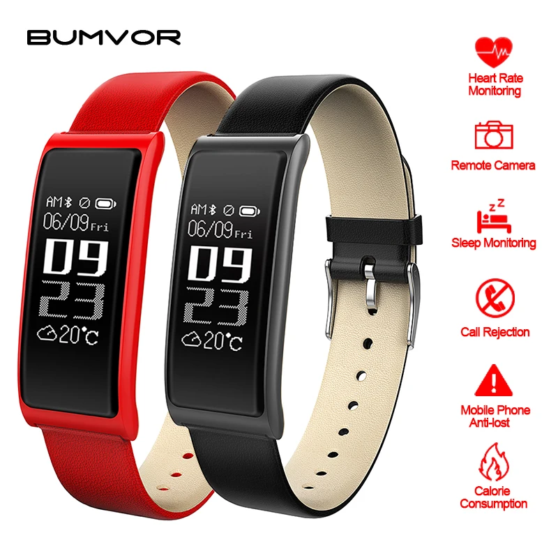 

C9s Tracker Heart Rate Monitor Blood Pressure IP67 Waterproof Smart Bracelet For iOS Android Phone C9S Smart Wristband Watch