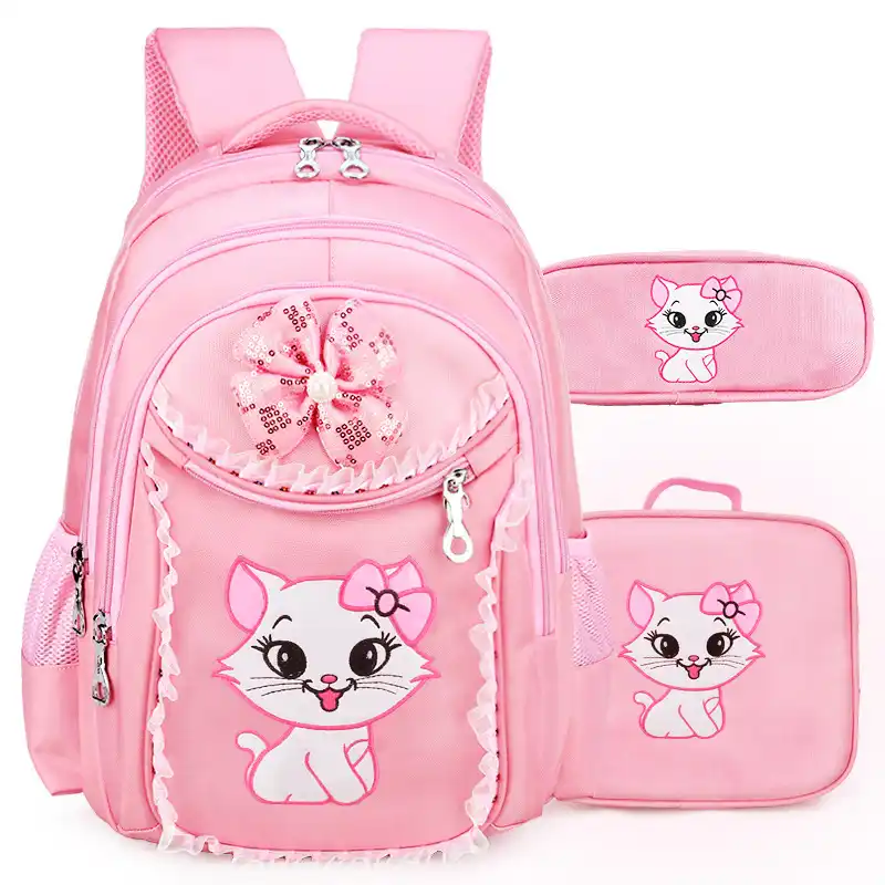 aliexpress ru