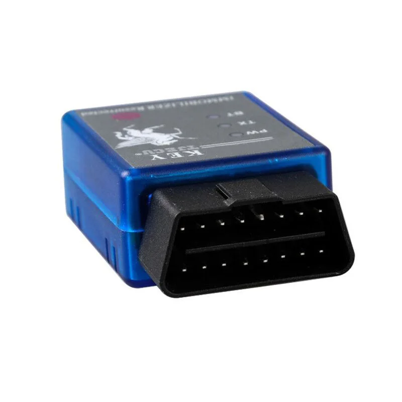Для ключа toyo OBD II ключ PRO Поддержка G & H все ключи потеряны работать с MINI CN900 и ND900 II| |