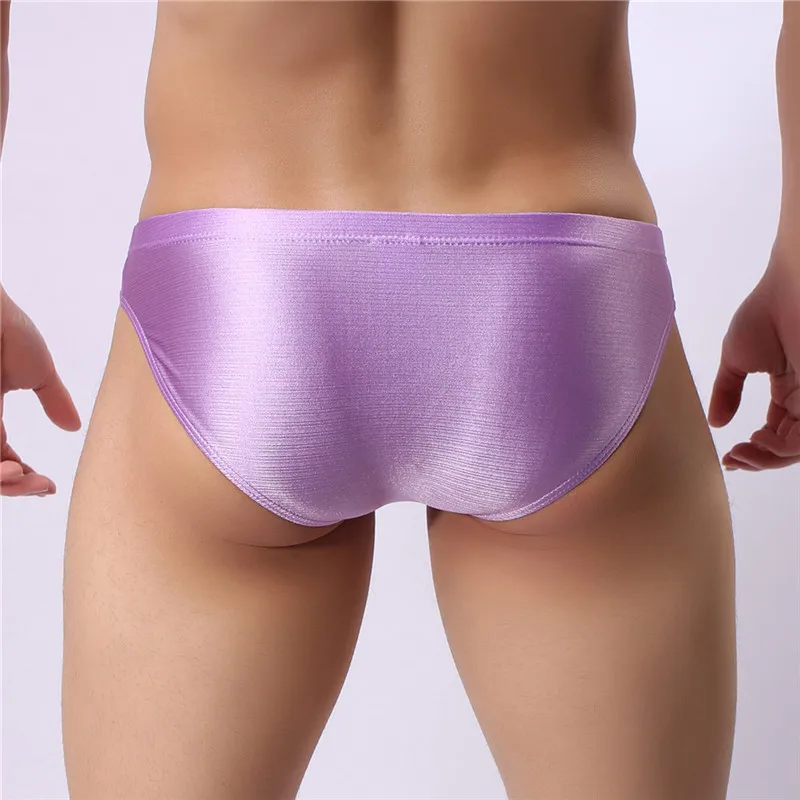 SS2purple (2)