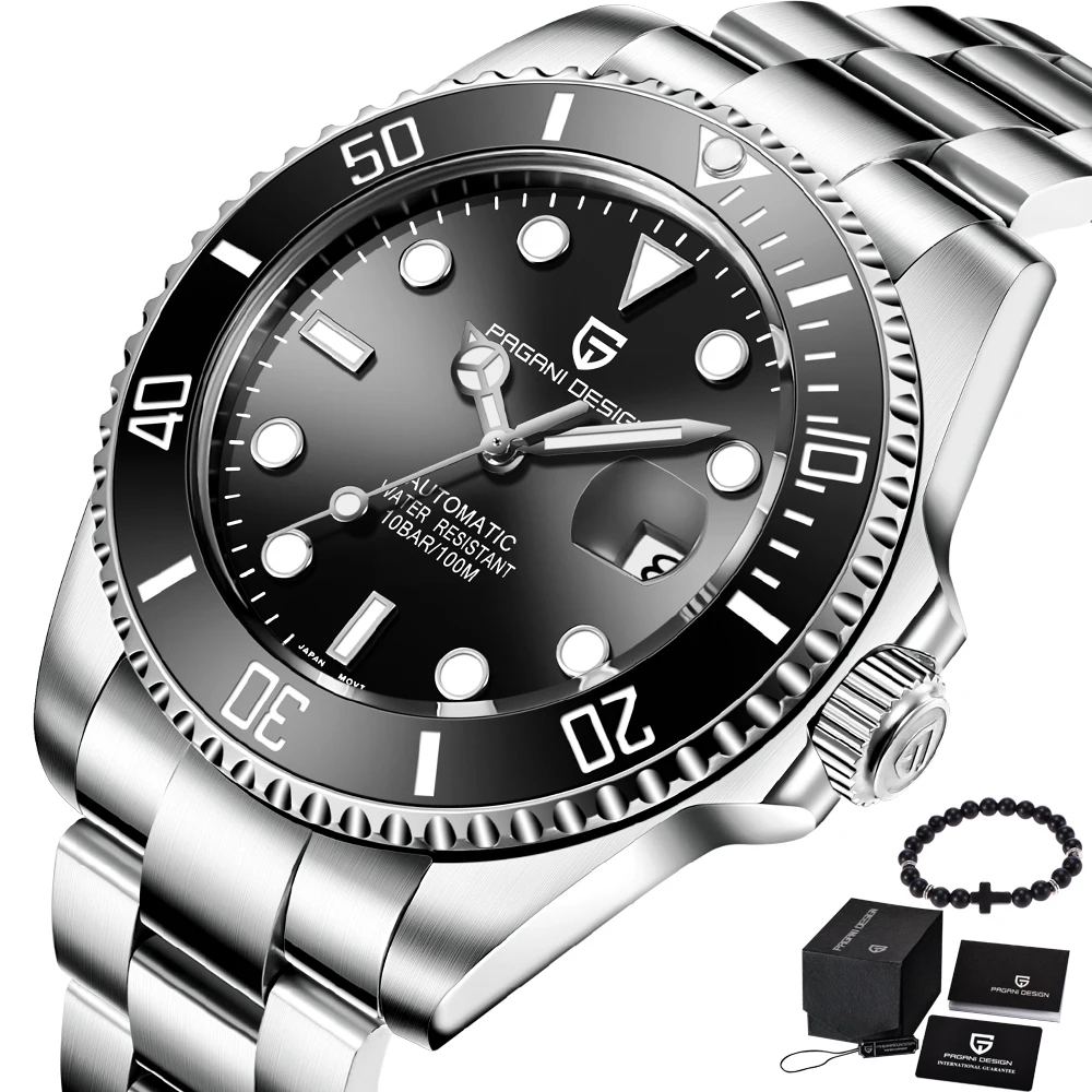 Часы vostok europe gaz 14. Наручные часы guess gw0333g2. Часы guess steel. Часы tamer ts400abb-31bs. Sunlight tamer часы наручные мужские.