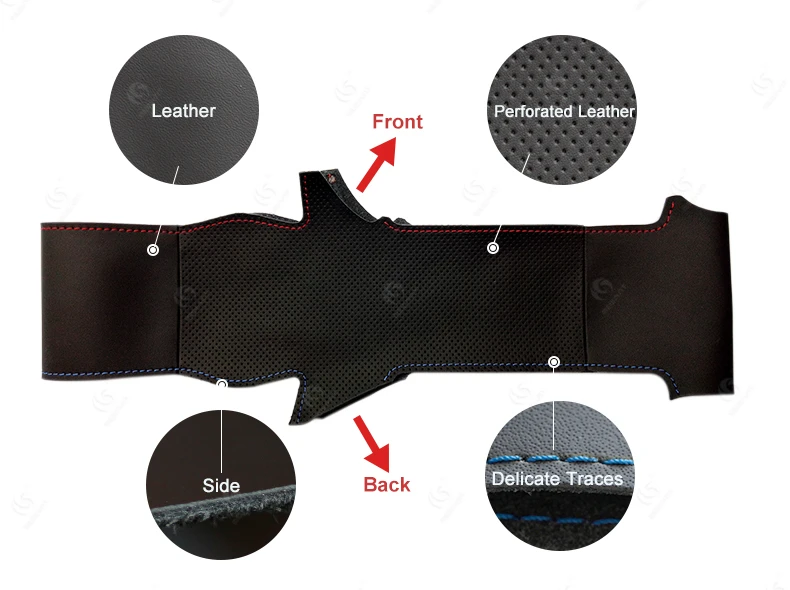 HTB18toISFXXXXbYXpXXq6xXFXXXs