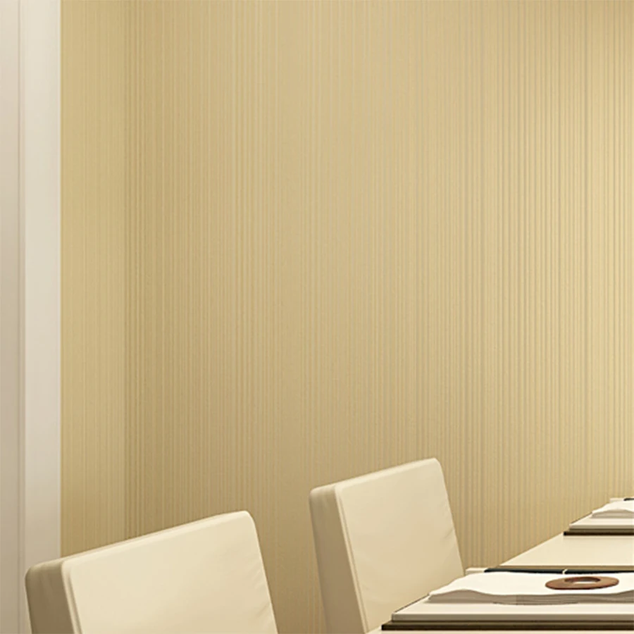 Italian Style Modern 3D Feeling Background Wallpaper For Living Room Bedroom Decor Striped Wallpaper Roll Desktop Wall Papers Italian Style Modern 3D Feeling Background Wallpaper For Living Room Bedroom Decor Striped Wallpaper Roll Desktop Wall Papers