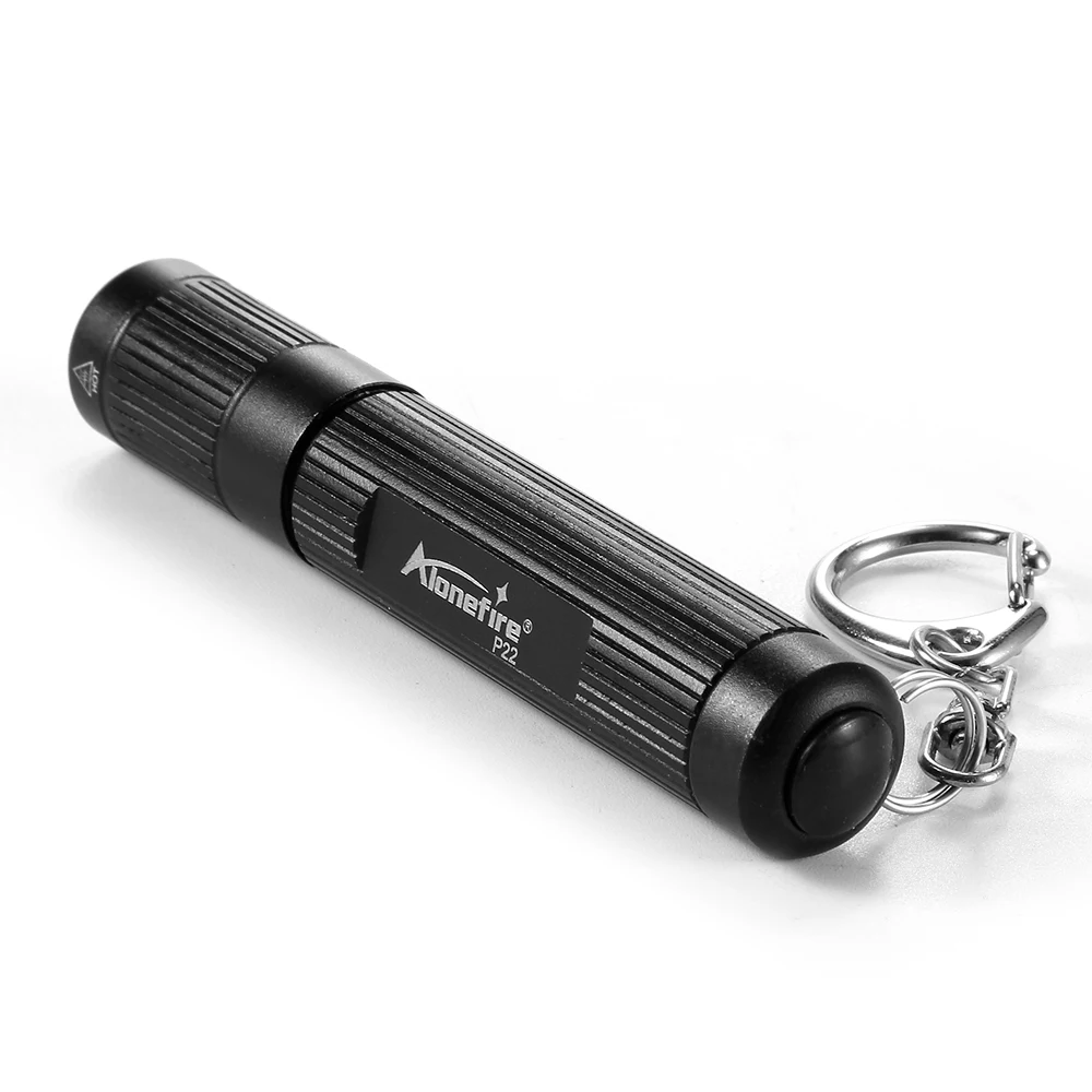 p22 mini flashlight (2)