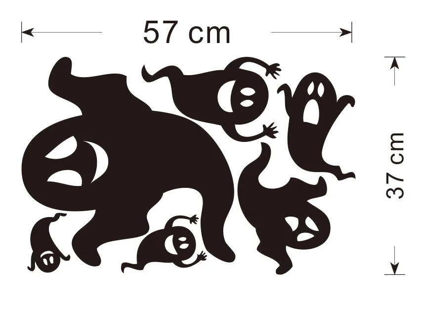 (5)