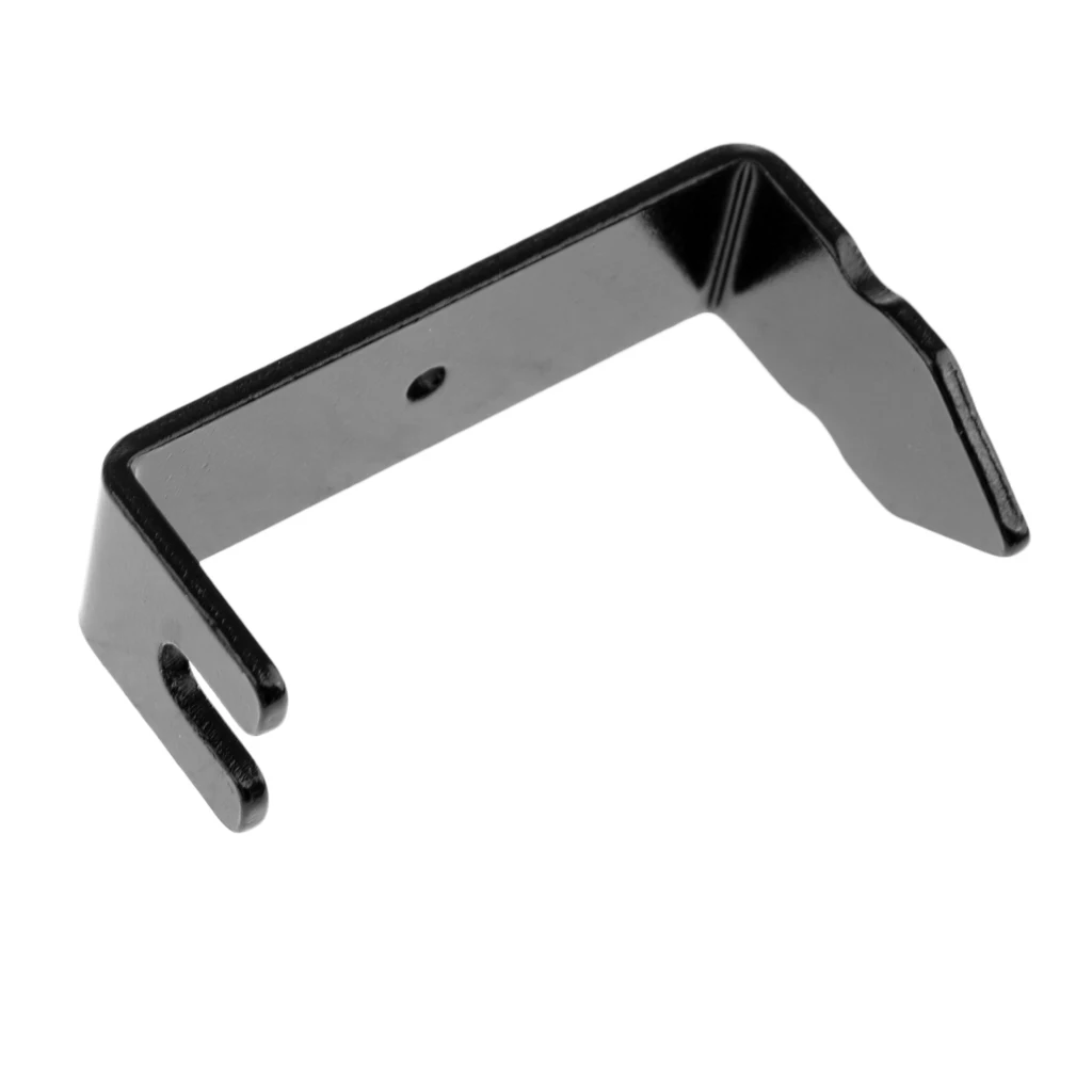 Peep Sight Installer Bow String Separator Tool Archery Hunting Accessories Choice of Colors Bowstring Separator