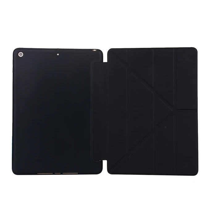 ipad 9.7 2017 transform (14)