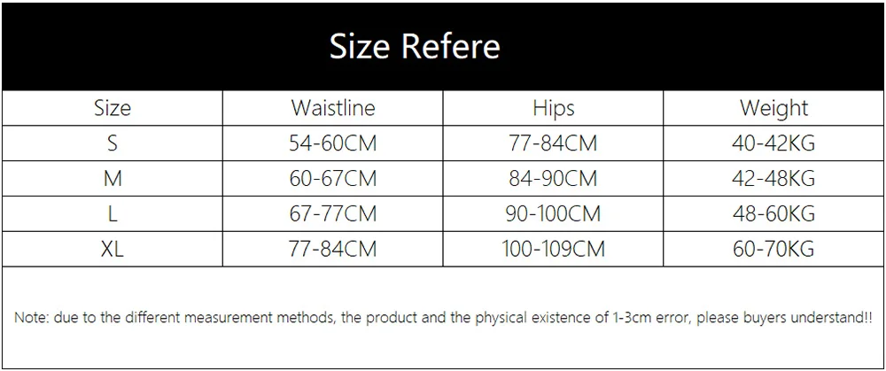 HTB1_mt9KeGSBuNjSspbq6AiipXa5