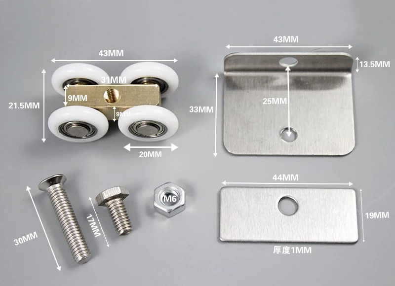 HTB16VzGlbArBKNjSZFLq6A_dVXax