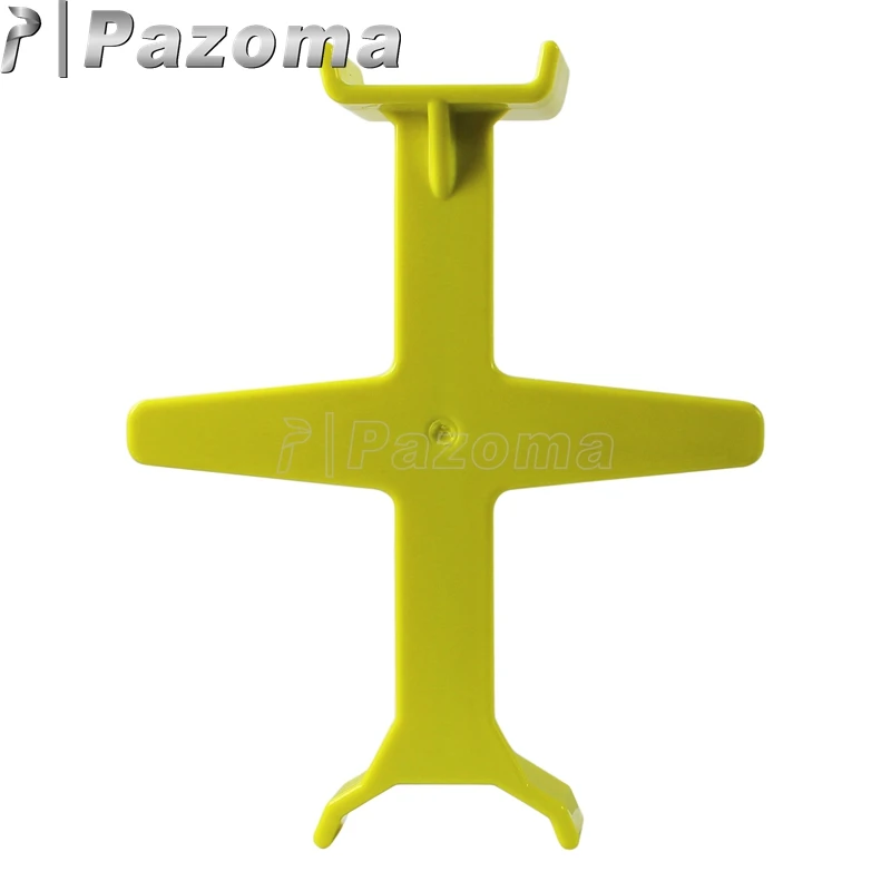 TR-418-YE (1)