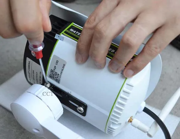 aeProduct.getSubject()