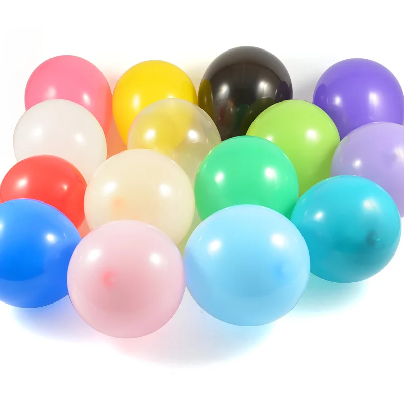 T2_572XkRXXXXXXXXX_!!835745877