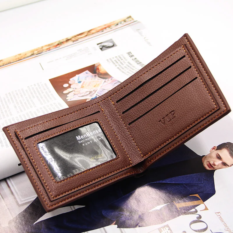 Men wallet fashion Male Money Bag Embossed lattice Hasp Leather Wallet Men Bar Clutch Purse Slim Card Holder Wallets Pocket 474 Men wallet fashion Male Money Bag Embossed lattice Hasp Leather Wallet Men Bar Clutch Purse Slim Card Holder Wallets Pocket 474