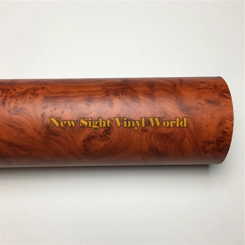 Birds-Eye-Wood-Grain-Vinyl (7)