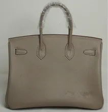 

Chancelove Style 2018 Women HandBags Ladies Genuine Leather Real Leather Tote Bag Fashion Messenger Bags Hign Quality
