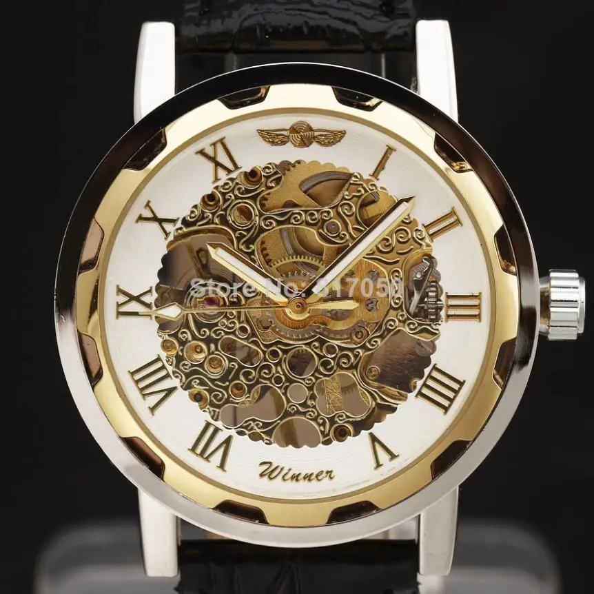 best hand watch brands