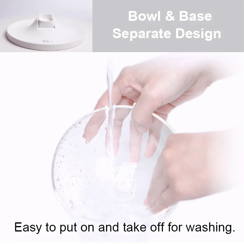 Skup MySudui zaokrąglona podwójna dla kota miska jedzenie woda antypoślizgowa regulowana miseczka na wodę dla kota uchwyt z podajnikiem dla małych psów miska dla zwierząt woda pitna