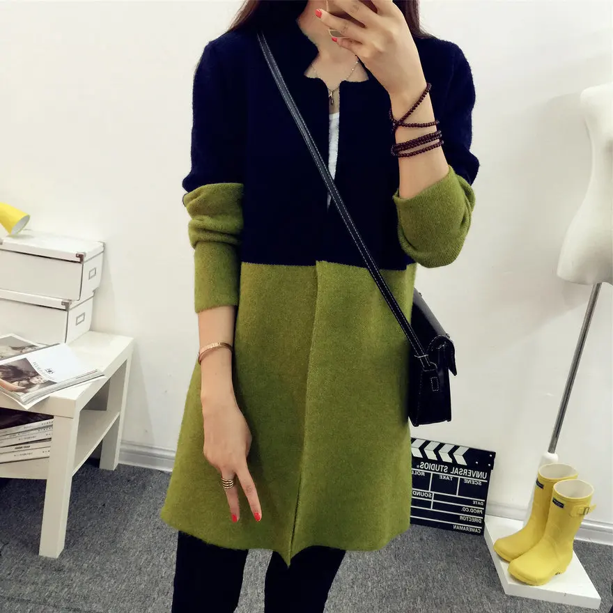 Moda Feminina