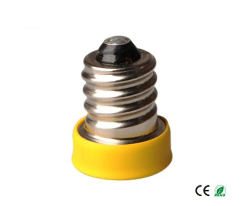 Z1071 E12-E11 Adapter (4)