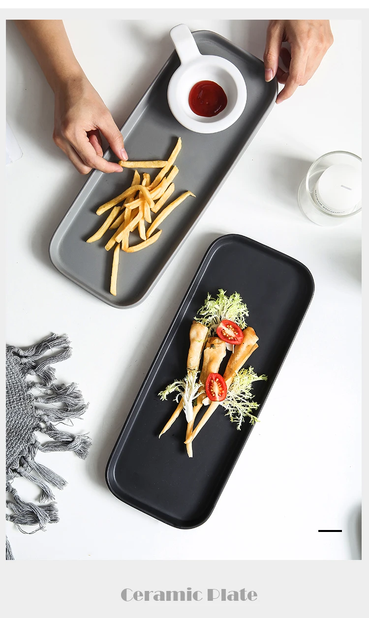 longer-ceramic-plate_01